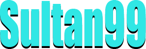 Sultan99